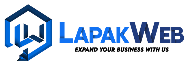 Cando HTML5 Template